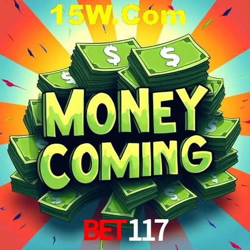Roulette Table Bet117