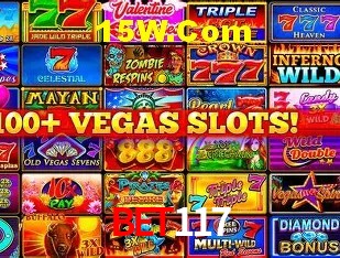 Games Directory Bet117