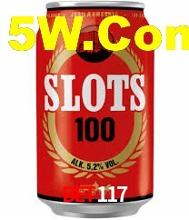 Daily Bonuses Bet117