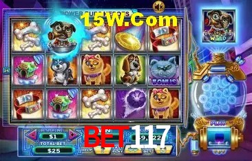Flash Promotion Bet117