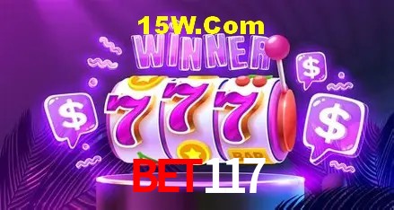 Bonus Features Bet117