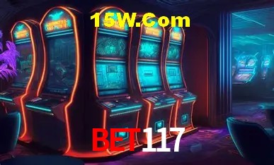 Security Systems Bet117