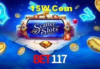 Game Statistics Bet117