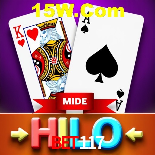 Aviator Game Bet117