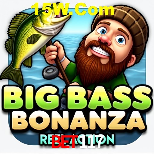 VIP Casino Bet117