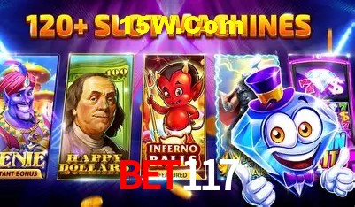 Player Reviews Bet117