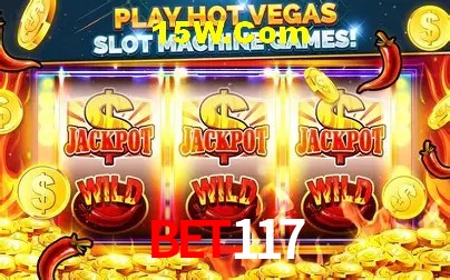 Account Benefits Bet117