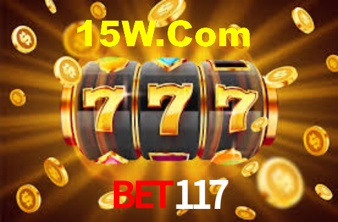 Instant EasyPaisa Bet117