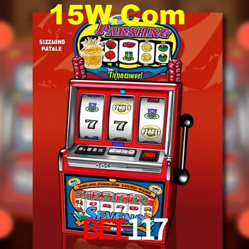 Live Casino Bet117