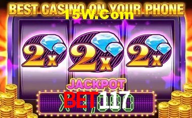 Welcome Bonus Bet117