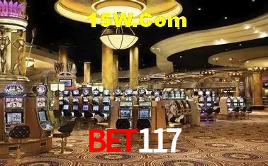 Statistics Bet117