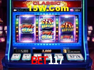 API Integration Bet117