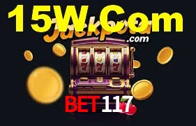 Programa VIP Bet117
